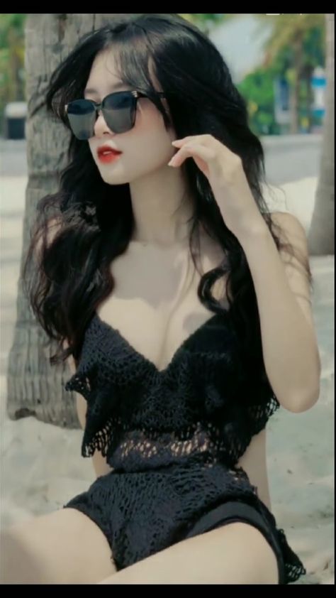 孔子春秋