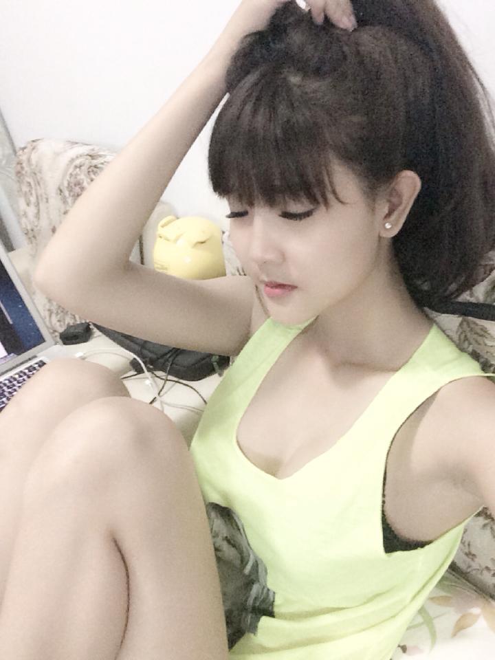 黄皮子电影