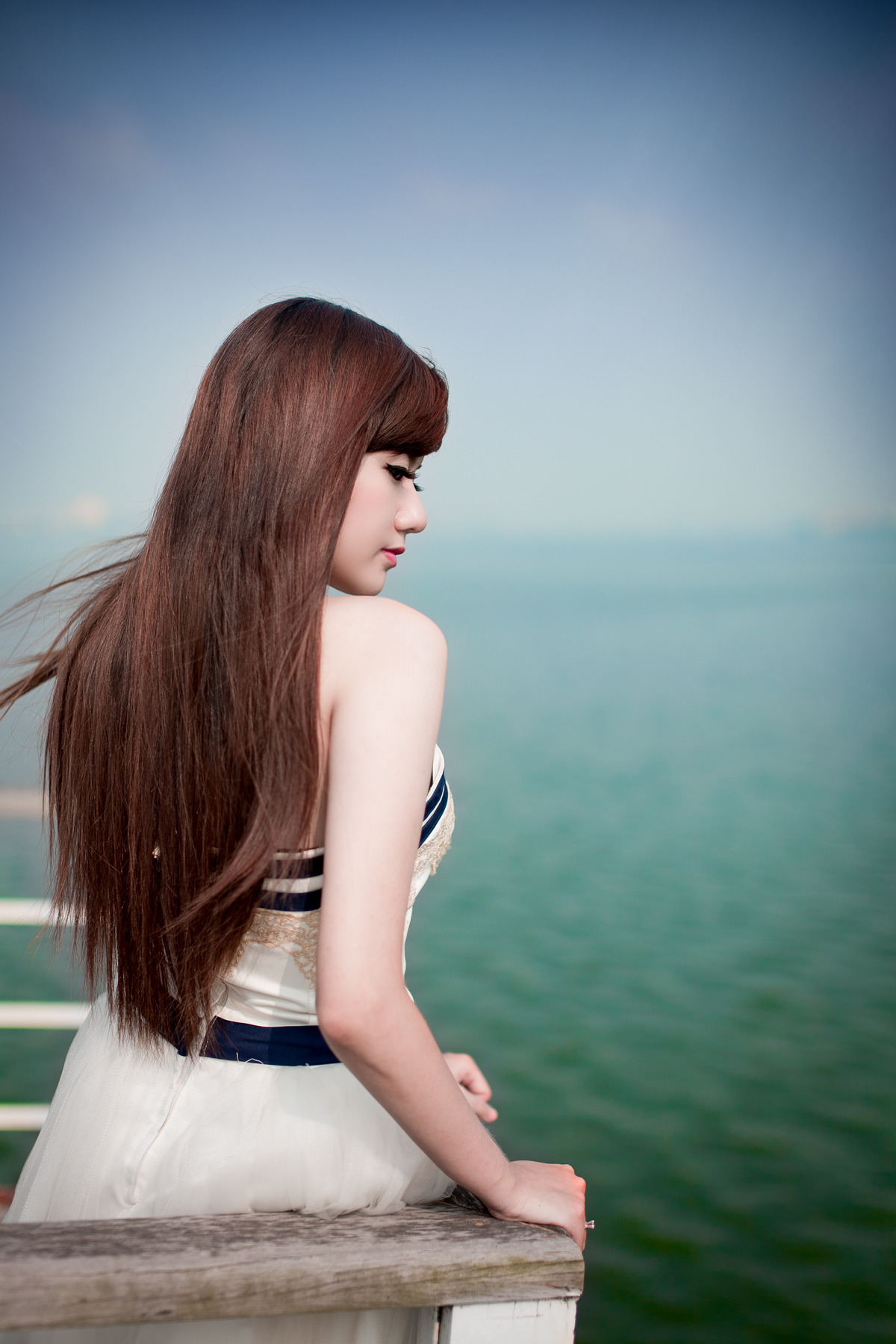 爱如潮水1080p
